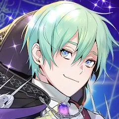 66,666 �꣺�ڰ�ħ��ʦ���ٸ����˵�2026�ٷ����°汾