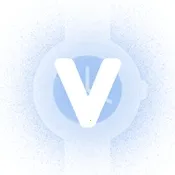 OrbitV2026�ٷ�����v1.0.6 ��׿��