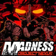 ���ϼƻ�2026���°汾