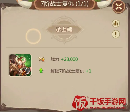 ٪�޼;���������Դ��