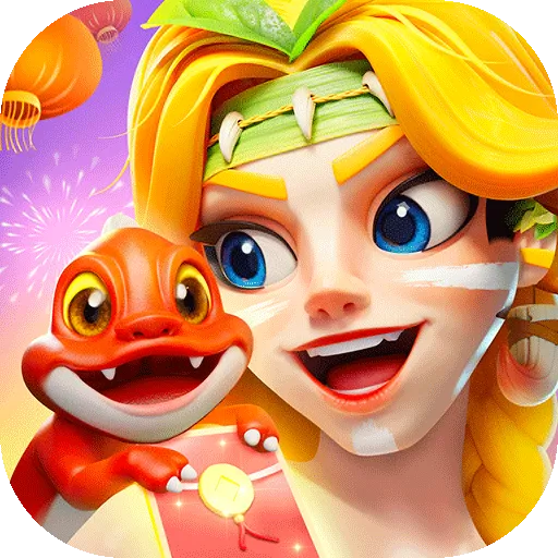 ٪�޼;���������Դ��v4.1.27 ��׿��