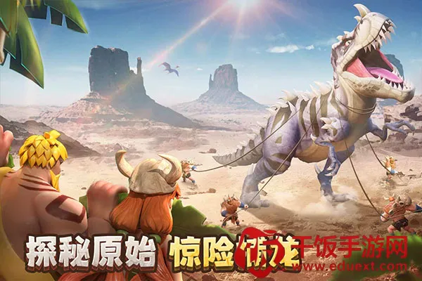 ٪�޼;���������Դ��