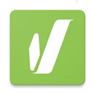 ÿ��12�嵥��׿���ֻ���