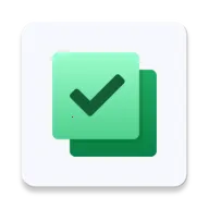 ����ѧϰͨǩ�����ְ�׿���ֻ���v1.0 �ٷ�����