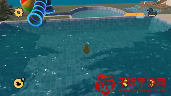 С��Ѽģ�������İ�