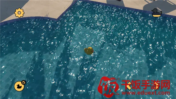 С��Ѽģ�������İ�