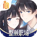 ְ�����������������v1.0.9 ��Ѱ�