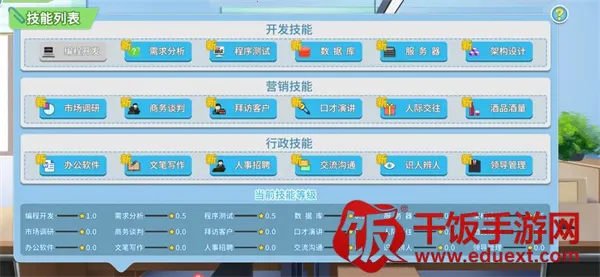 ְ�����������������