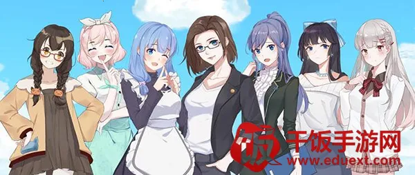 ְ�����������������