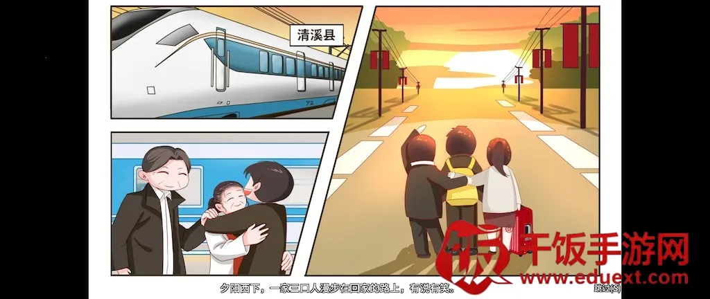 ְ�����������������