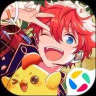 ż���λü�2�ƽ��