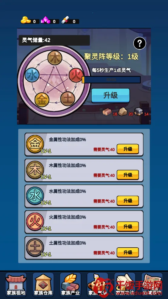 ���������봫������Ԫ��