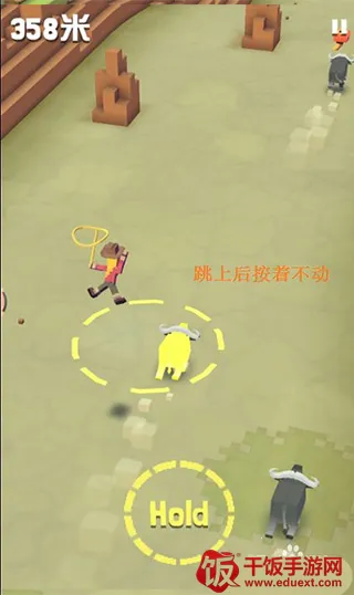 �ҵ���������԰�ƽ��