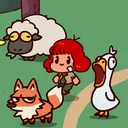 �ҵ���������԰�ƽ��v10.1 ��׿��