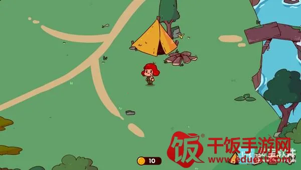 �ҵ���������԰�ƽ��