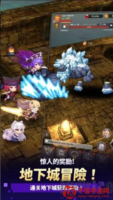 ������֮���ƽ��1.9.82