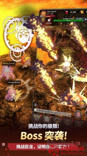 ������֮���ƽ��1.9.82