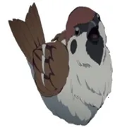 ����֮��ѵ��ɱ�ֺ���������