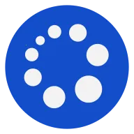 Pie �����������ֻ���v1.24.2 �ֻ���