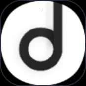 ��������2026���°汾