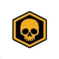 ������֮����������