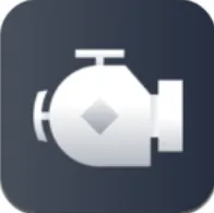 չҵ����(�ͻ�����ƽ̨)v1.9.2 �ֻ���