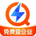 ͬ��˳���2026���ذ�װ