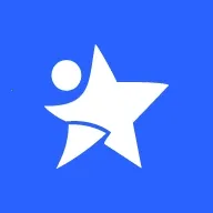 Sender(�ļ���������)v1.1.3 �ٷ�����