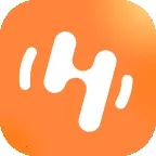 �������������ֻ���