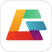 ���������2026���ذ�װ