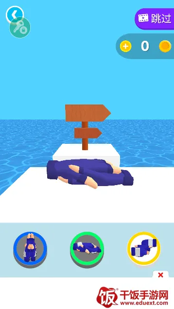 ����֮�ֹٷ���������