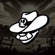 ţ�д�ð�գ���������(�������涯����Ϸ)