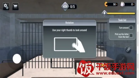 Խ��ģ����3d���İ�����