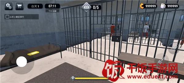 Խ��ģ����3d���İ�����