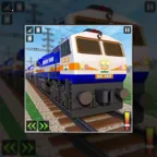 ӡ�ȿ쳵ģ����2026���ذ�װ