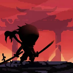 �����Ծ��������ײ˵��ƽ��