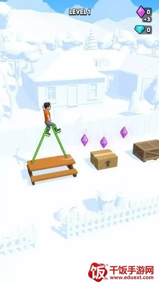 �����Ĺ���MOD���ײ˵�