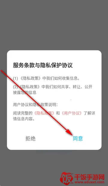 ������(��Ч��������)