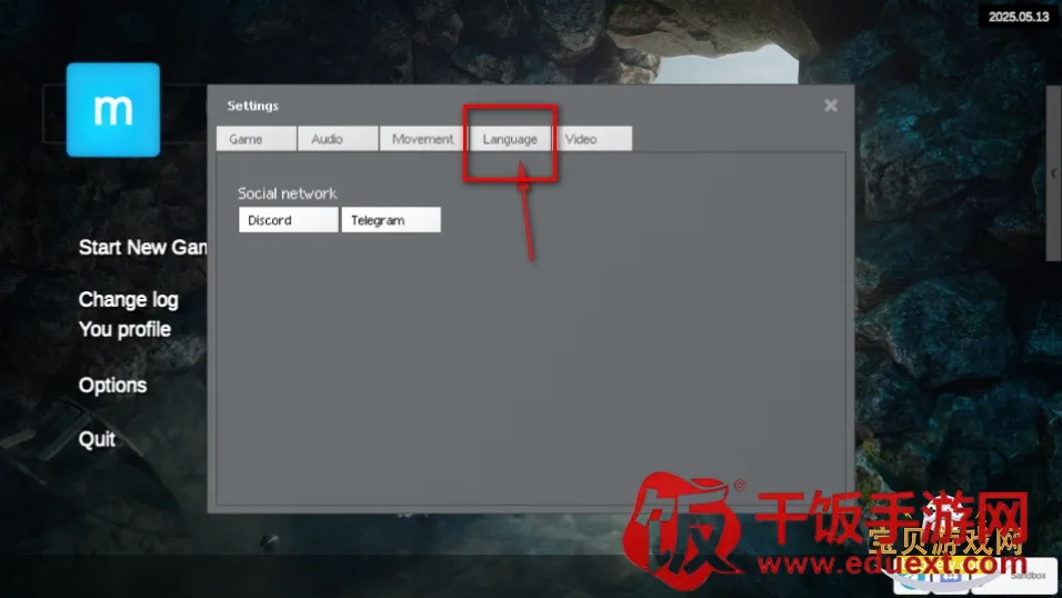 MirroXģ��������ư�