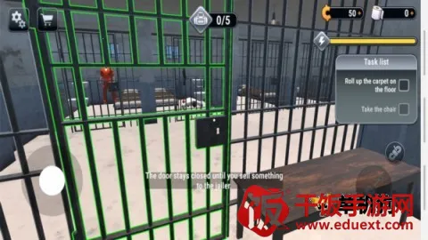 Խ��ģ����3D���޽��