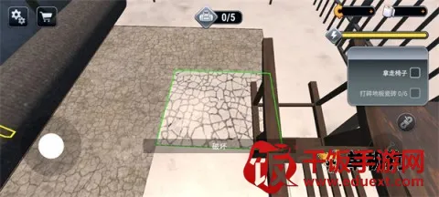 越狱模拟器3D无限金币 越狱模拟器3D无限金币