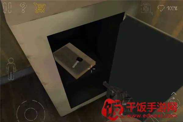 死亡公园2破解版 死亡公园2破解版