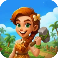 �ϲ�ʱ������ڹ�2026�ٷ����°汾