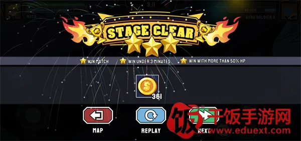 ������Ӱ����������