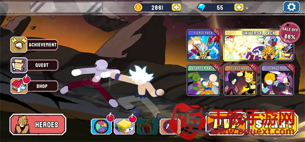 ������Ӱ����������