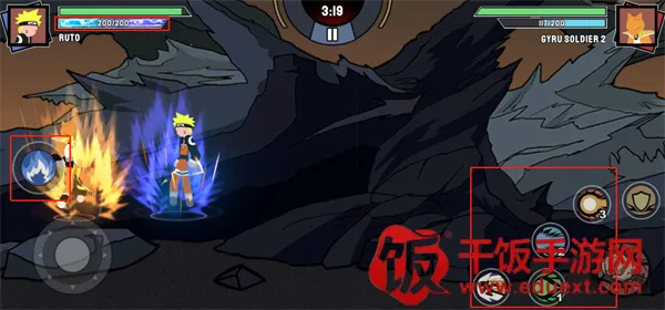 ������Ӱ����������