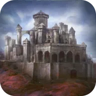 �ھ���ޱ�����ĸ����˵�(����������Ϸ)