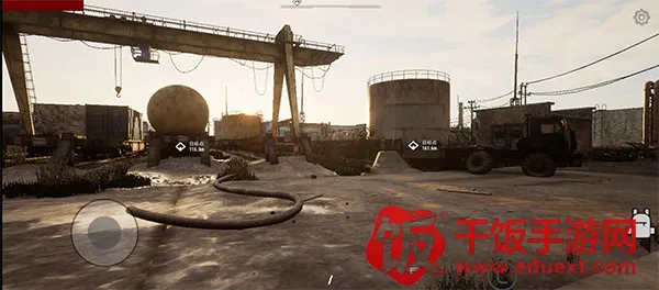 ���ϣ�������ж�2026�ٷ����°汾