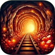 ��Ԩ�󹤸����˵�2026���°汾