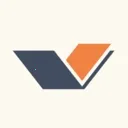 BooxReader��׿���ֻ���